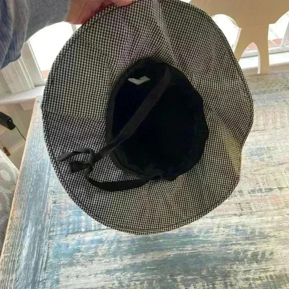 Pottery Barn Kids Felt Witches Hat - Picture 2 of 7